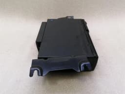 PORSCHE Porsche 911 997 CD Changer 99764514020 CD Changer — thumbnail 8