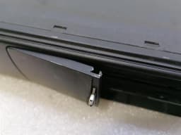 PORSCHE Porsche 911 997 CD Changer 99764514020 CD Changer — thumbnail 4
