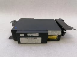PORSCHE Porsche 911 997 CD Changer 99764514020 CD Changer — thumbnail 5