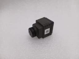BMW BMW 3 SERIES M3 G80 G20 CAMERA 075A0F6D7 SURROUND VIEW CAMERA — thumbnail 1