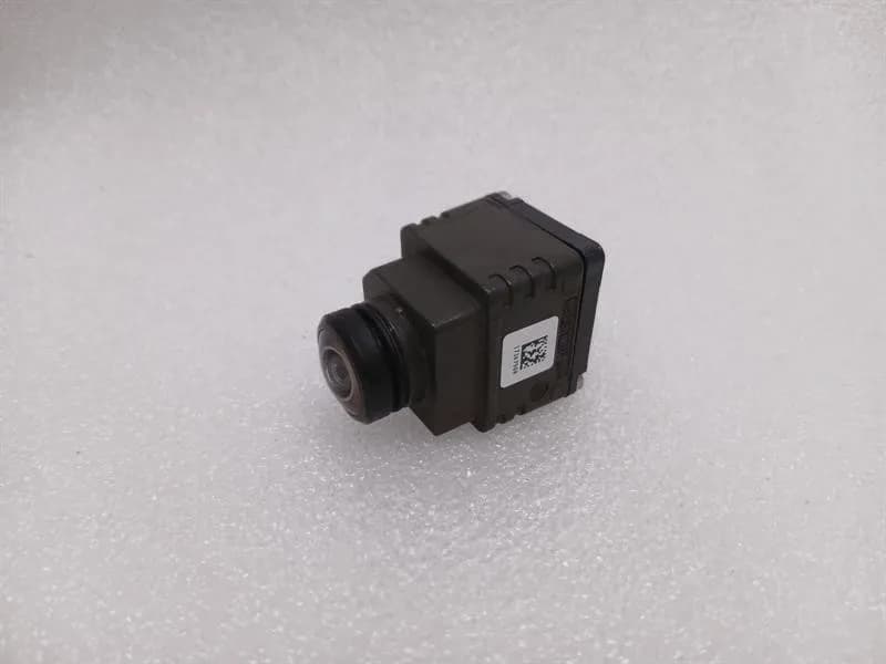 BMW BMW 3 SERIES M3 G80 G20 CAMERA 075A0F6D7 SURROUND VIEW CAMERA