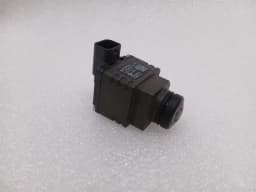 BMW BMW 3 SERIES M3 G80 G20 CAMERA 075A0F6D7 SURROUND VIEW CAMERA — thumbnail 3
