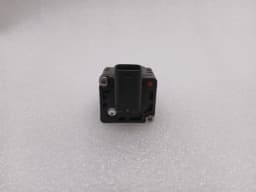 BMW BMW 3 SERIES M3 G80 G20 CAMERA 075A0F6D7 SURROUND VIEW CAMERA — thumbnail 5