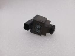 BMW BMW 3 SERIES M3 G80 G20 CAMERA 075A0F6D7 SURROUND VIEW CAMERA — thumbnail 8
