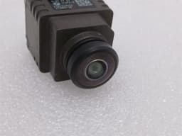 BMW BMW 3 SERIES M3 G80 G20 CAMERA 075A0F6D7 SURROUND VIEW CAMERA — thumbnail 6