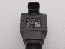 BMW BMW 3 SERIES M3 G80 G20 CAMERA 075A0F6D7 SURROUND VIEW CAMERA — thumbnail 10
