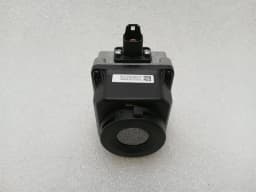 AUDI NEW NEW Porsche Audi VW Bentley 4G0980552C night vision camera night vision camera — thumbnail 1