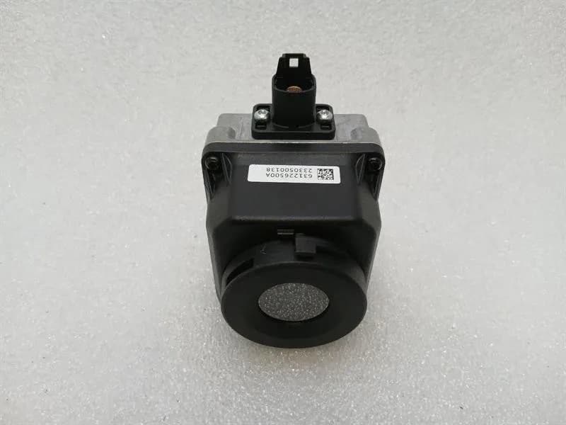 NEW NEW Porsche Audi VW Bentley 4G0980552C night vision camera night vision camera