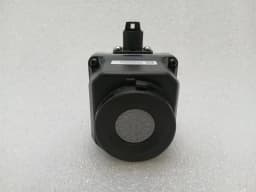 AUDI NEW NEW Porsche Audi VW Bentley 4G0980552C night vision camera night vision camera — thumbnail 2