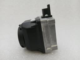 AUDI NEW NEW Porsche Audi VW Bentley 4G0980552C night vision camera night vision camera — thumbnail 3