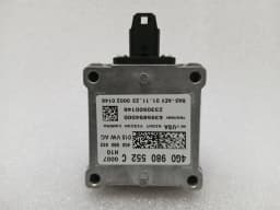 AUDI NEW NEW Porsche Audi VW Bentley 4G0980552C night vision camera night vision camera — thumbnail 4