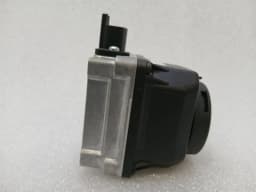 AUDI NEW NEW Porsche Audi VW Bentley 4G0980552C night vision camera night vision camera — thumbnail 5
