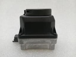 AUDI NEW NEW Porsche Audi VW Bentley 4G0980552C night vision camera night vision camera — thumbnail 7