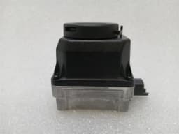 AUDI NEW NEW Porsche Audi VW Bentley 4G0980552C night vision camera night vision camera — thumbnail 9