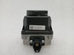 AUDI NEW NEW Porsche Audi VW Bentley 4G0980552C night vision camera night vision camera — thumbnail 6
