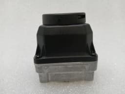 AUDI NEW NEW Porsche Audi VW Bentley 4G0980552C night vision camera night vision camera — thumbnail 8