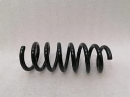 AUDI Audi R8 4S Performance coil spring rear 4S0512019G suspension spring rear — thumbnail 7