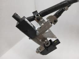 FERRARI Ferrari 296 GTS F171 Catalytic Converter 876357 RH GPF Catalytic Converter RIGHT RIGHT — thumbnail 6