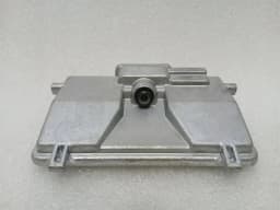 FERRARI Ferrari 296 GTS F171 Camera 996047 Camera MPC WINDSHIELD KAFAS — thumbnail 1