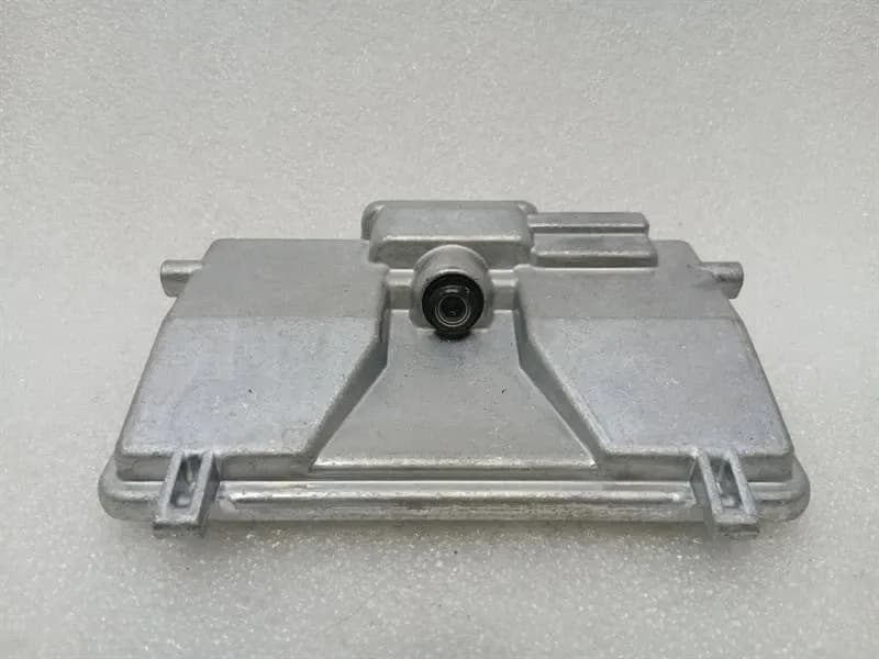 FERRARI Ferrari 296 GTS F171 Camera 996047 Camera MPC WINDSHIELD KAFAS