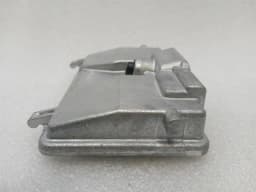 FERRARI Ferrari 296 GTS F171 Camera 996047 Camera MPC WINDSHIELD KAFAS — thumbnail 3