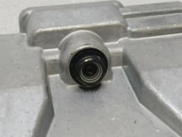 FERRARI Ferrari 296 GTS F171 Camera 996047 Camera MPC WINDSHIELD KAFAS — thumbnail 2