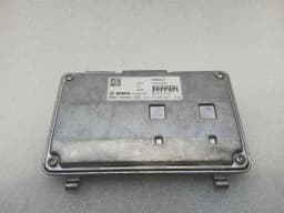 FERRARI Ferrari 296 GTS F171 Camera 996047 Camera MPC WINDSHIELD KAFAS — thumbnail 5