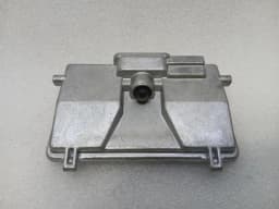 FERRARI Ferrari 296 GTS F171 Camera 996047 Camera MPC WINDSHIELD KAFAS — thumbnail 7