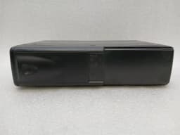 BENTLEY Bentley Arnage T Grundig CD changer GR099514079062 CD changer — thumbnail 2
