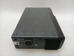 BENTLEY Bentley Arnage T Grundig CD changer GR099514079062 CD changer — thumbnail 5