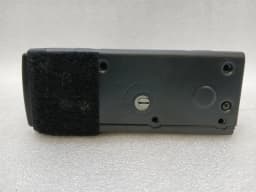 BENTLEY Bentley Arnage T Grundig CD changer GR099514079062 CD changer — thumbnail 7