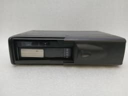 BENTLEY Bentley Arnage T Grundig CD changer GR099514079062 CD changer — thumbnail 3