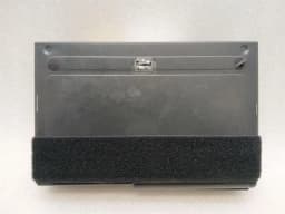 BENTLEY Bentley Arnage T Grundig CD changer GR099514079062 CD changer — thumbnail 8