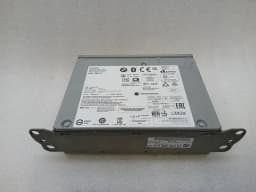 BMW BMW 3 SERIES M3 G80 G20 5A5E654 HEAD UNIT HIGH 3 65125A69490 65125B48520 — thumbnail 1