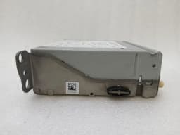 BMW BMW 3 SERIES M3 G80 G20 5A5E654 HEAD UNIT HIGH 3 65125A69490 65125B48520 — thumbnail 6
