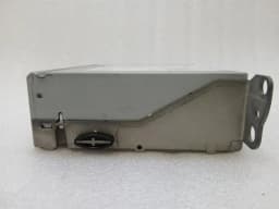 BMW BMW 3 SERIES M3 G80 G20 5A5E654 HEAD UNIT HIGH 3 65125A69490 65125B48520 — thumbnail 4