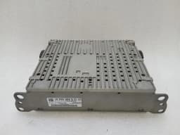 BMW BMW 3 SERIES M3 G80 G20 5A5E654 HEAD UNIT HIGH 3 65125A69490 65125B48520 — thumbnail 7