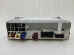 BMW BMW 3 SERIES M3 G80 G20 5A5E654 HEAD UNIT HIGH 3 65125A69490 65125B48520 — thumbnail 5