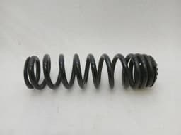 MCLAREN McLaren 720S Coupe Coil Spring Front 14BA215CP RH Suspension Spring Front — thumbnail 1