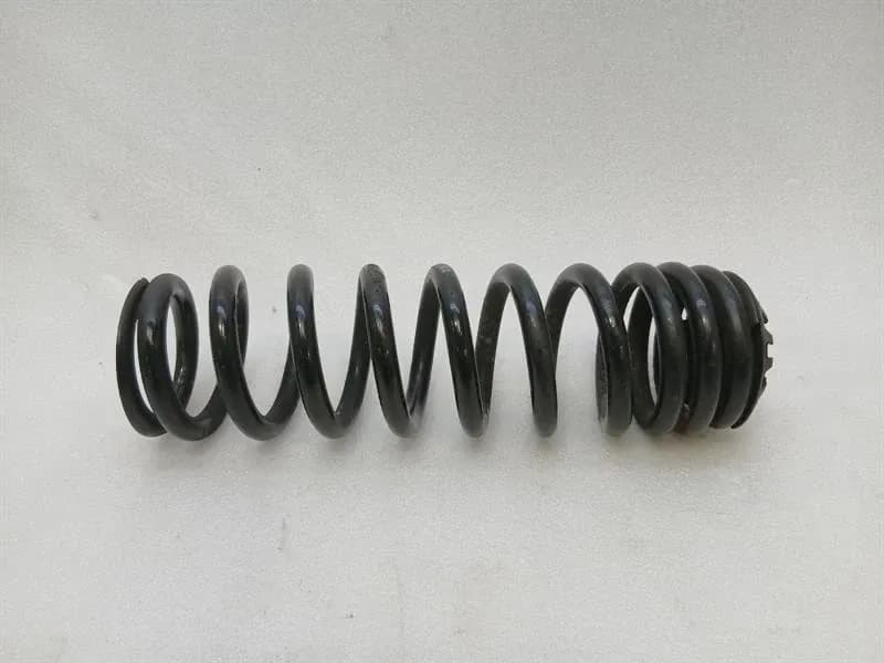 MCLAREN McLaren 720S Coupe Coil Spring Front 14BA215CP RH Suspension Spring Front