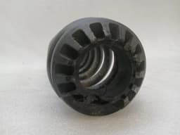 MCLAREN McLaren 720S Coupe Coil Spring Front 14BA215CP RH Suspension Spring Front — thumbnail 4