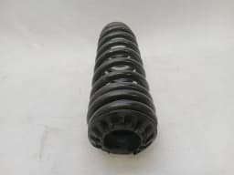 MCLAREN McLaren 720S Coupe Coil Spring Front 14BA215CP RH Suspension Spring Front — thumbnail 2
