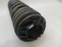 MCLAREN McLaren 720S Coupe Coil Spring Front 14BA215CP RH Suspension Spring Front — thumbnail 5