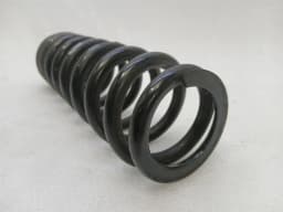 MCLAREN McLaren 720S Coupe Coil Spring Front 14BA215CP RH Suspension Spring Front — thumbnail 7