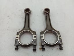 PORSCHE Porsche Boxster 987 Conrod 99610397502 Connecting Rod — thumbnail 2