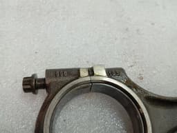 PORSCHE Porsche Boxster 987 Conrod 99610397502 Connecting Rod — thumbnail 6