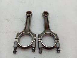 PORSCHE Porsche Boxster 987 Conrod 99610397502 Connecting Rod — thumbnail 1