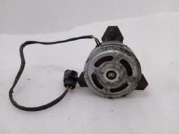 PORSCHE Porsche 911 997 Cooling Fan 99762413602 Fan Part Parts — thumbnail 1