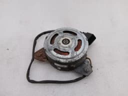 PORSCHE Porsche 911 997 Cooling Fan 99762413602 Fan Part Parts — thumbnail 6