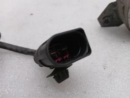 PORSCHE Porsche 911 997 Cooling Fan 99762413602 Fan Part Parts — thumbnail 3